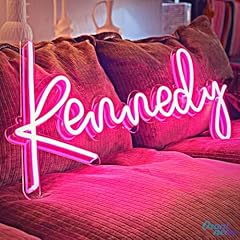 Custom neon sign for sale  Delivered anywhere in USA 
