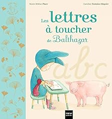 alphabet cursive d'occasion  Livré partout en France