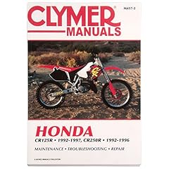 Clymer repair manuals for sale  Delivered anywhere in USA 