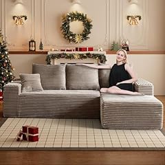 Hyjt modular sectional for sale  Delivered anywhere in USA 