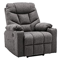 Mcombo fauteuil électrique d'occasion  Livré partout en France