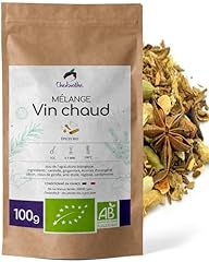 Chabiothé mélange epices d'occasion  Livré partout en France