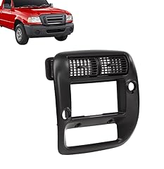 Center dashboard dash for sale  Delivered anywhere in USA 