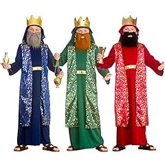 Wicked costumes kids for sale  Delivered anywhere in UK