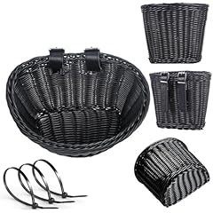 Niutrip woven front for sale  Delivered anywhere in USA 