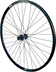 Vuelta fahrradfelge hinterrad gebraucht kaufen  Wird an jeden Ort in Deutschland