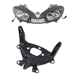 Tcmt front headlight for sale  Delivered anywhere in USA 