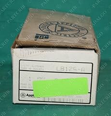Appleton aluminum form for sale  Delivered anywhere in USA 