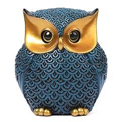 Artpaul owl decor for sale  Delivered anywhere in USA 