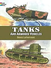 Tanks and armored for sale  Delivered anywhere in USA 