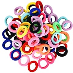 Lintopos 100 pcs for sale  Delivered anywhere in USA 