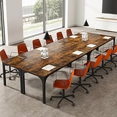 Trggivs 13ft conference for sale  Delivered anywhere in USA 