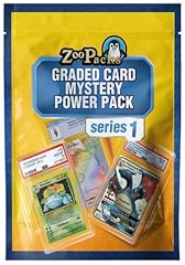 Zoo packs tcg for sale  Delivered anywhere in USA 