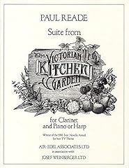 Suite victorian kitchen for sale  Delivered anywhere in UK