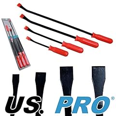 Pro 4pc pry for sale  Delivered anywhere in UK