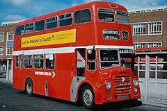 581077 western welsh for sale  Delivered anywhere in UK