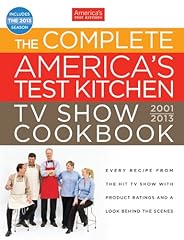 Complete america test for sale  Delivered anywhere in USA 