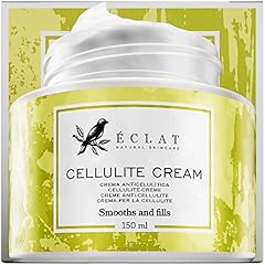 Cellulite cream skin for sale  Delivered anywhere in Ireland