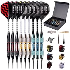 Darts plastic tip for sale  Delivered anywhere in USA 