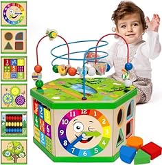 Opitos learning toys for sale  Delivered anywhere in USA 