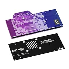 Barrow copper gpu for sale  Delivered anywhere in USA 