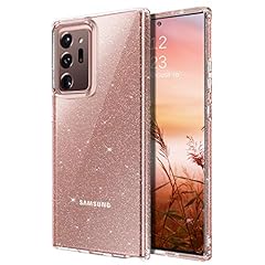 Bentoben note ultra for sale  Delivered anywhere in USA 