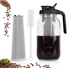 Cold brew coffee for sale  Delivered anywhere in USA 