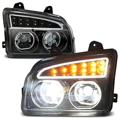 Truckingmann pair full for sale  Delivered anywhere in USA 
