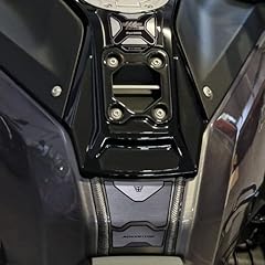 Resin bike adesivi usato  Spedito ovunque in Italia 