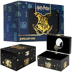 Harry potter boite d'occasion  Livré partout en France