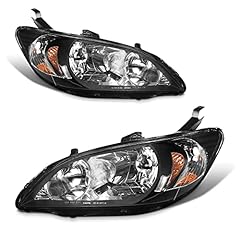 Adcarlights 2004 2005 for sale  Delivered anywhere in USA 