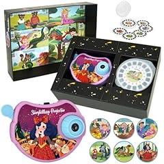 Smilesskiddo storytelling proj for sale  Delivered anywhere in USA 