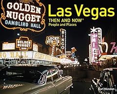 Las vegas people for sale  Delivered anywhere in USA 