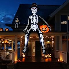 Ourwarm 10ft halloween for sale  Delivered anywhere in USA 