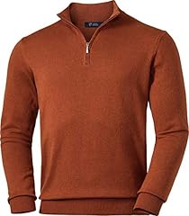 Royal spencer herrenpullover gebraucht kaufen  Wird an jeden Ort in Deutschland