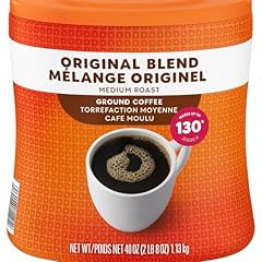 Dunkin donuts original for sale  Delivered anywhere in UK
