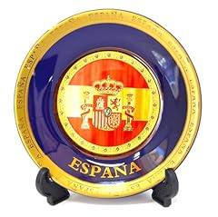 Bandra españa.15.5 decorative for sale  Delivered anywhere in UK