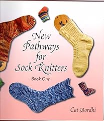 New pathways sock for sale  Delivered anywhere in USA 