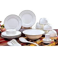 Pieces bone china for sale  Delivered anywhere in USA 