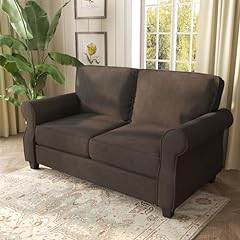 Zeefu modern loveseat for sale  Delivered anywhere in USA 