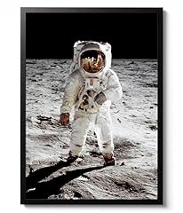 One small step for sale  Delivered anywhere in UK