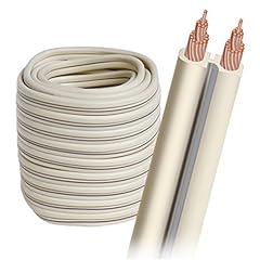 Audioquest 100ft bulk for sale  Delivered anywhere in USA 
