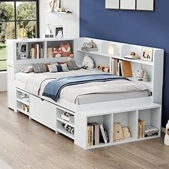 Merax stylish single for sale  Delivered anywhere in UK