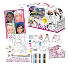 Bladez barbie bumper for sale  Delivered anywhere in UK