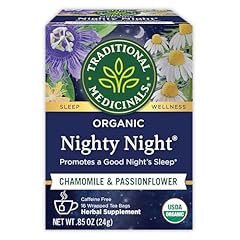 Traditional medicinals organic for sale  Delivered anywhere in USA 