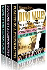 Dionna dino valley for sale  Delivered anywhere in USA 