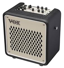 Vox vmg mini for sale  Delivered anywhere in UK
