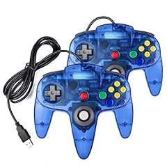 Miadore pack n64 for sale  Delivered anywhere in USA 