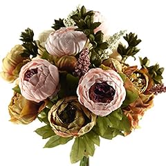 Fiveseasonstuff vintage artifi for sale  Delivered anywhere in USA 