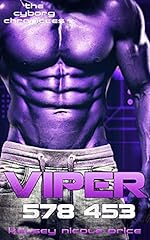 Viper for sale  Delivered anywhere in USA 